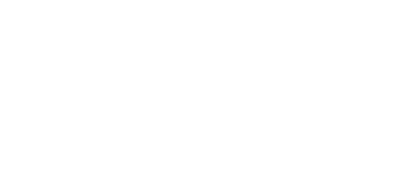 e健康ショップ